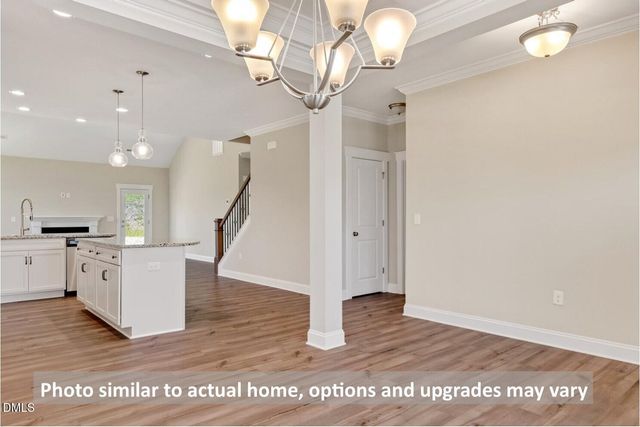 1927 Broadway Drive, Graham, NC 27253