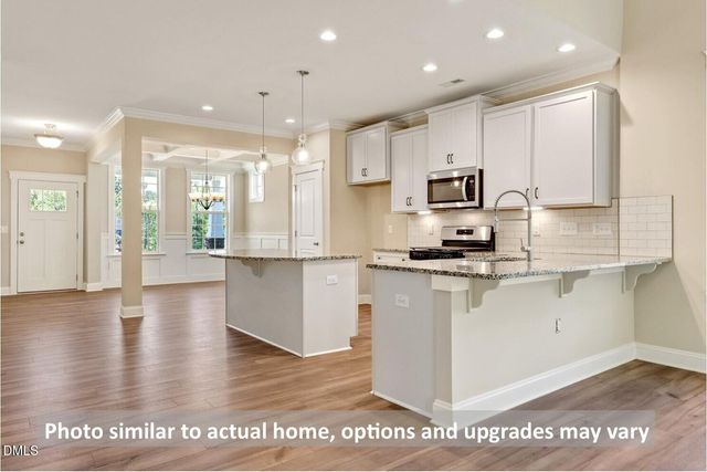 1927 Broadway Drive, Graham, NC 27253