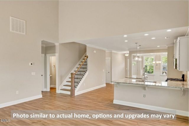 1927 Broadway Drive, Graham, NC 27253