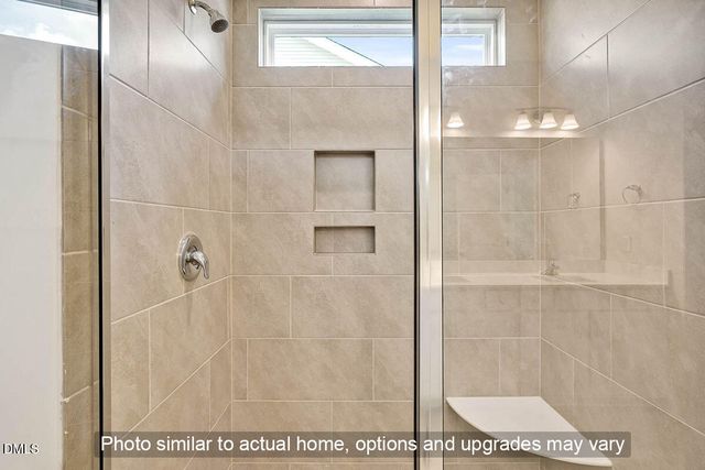 1927 Broadway Drive, Graham, NC 27253