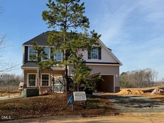 1927 Broadway Drive, Graham, NC 27253