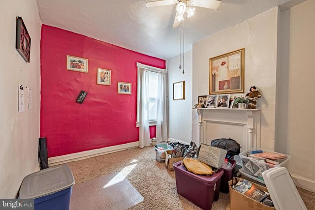 2005 HOMEWOOD AVE, Baltimore, MD 21218