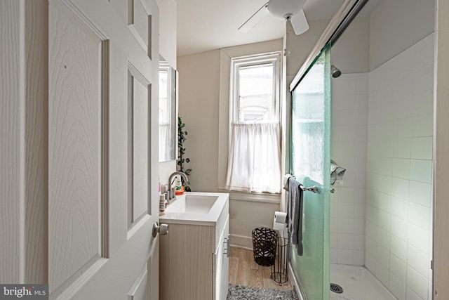 2005 HOMEWOOD AVE, Baltimore, MD 21218