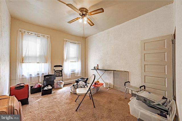 2005 HOMEWOOD AVE, Baltimore, MD 21218