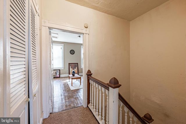 2005 HOMEWOOD AVE, Baltimore, MD 21218