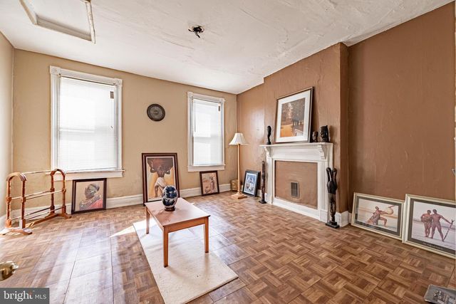 2005 HOMEWOOD AVE, Baltimore, MD 21218