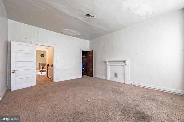 2005 HOMEWOOD AVE, Baltimore, MD 21218