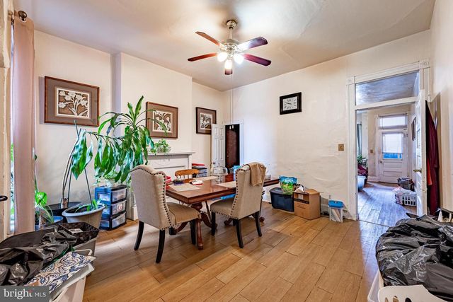 2005 HOMEWOOD AVE, Baltimore, MD 21218