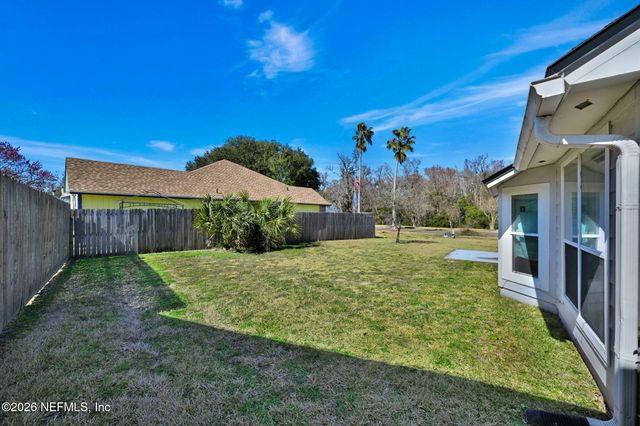 1526 MOUNTAIN LAKE Drive E, Jacksonville, FL 32221