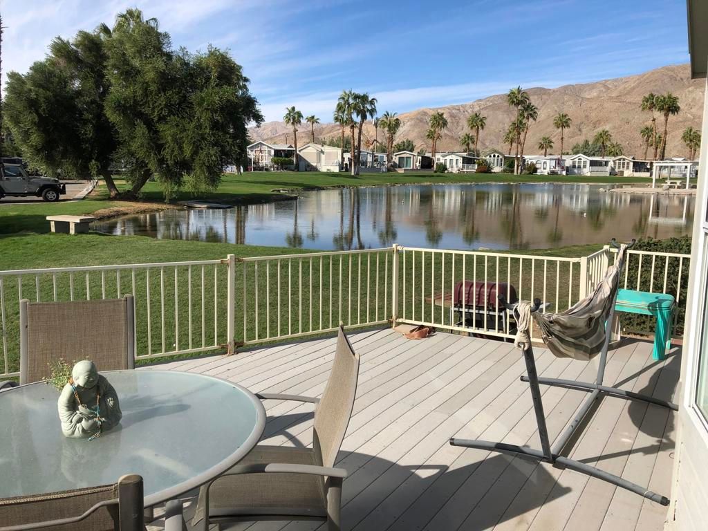 74711 Dillon Rd Spc 103, Desert Hot Springs, CA 92241