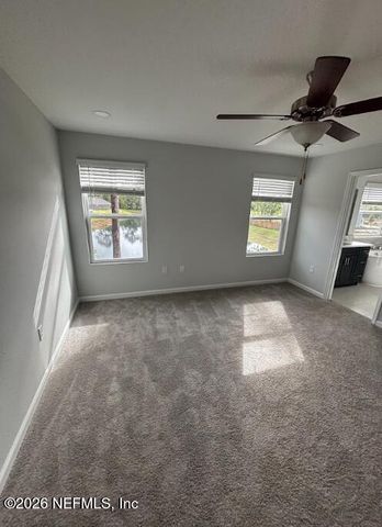 1307 JEWELSTONE Lane, Jacksonville, FL 32221