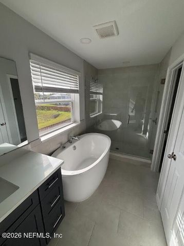 1307 JEWELSTONE Lane, Jacksonville, FL 32221