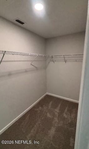 1307 JEWELSTONE Lane, Jacksonville, FL 32221