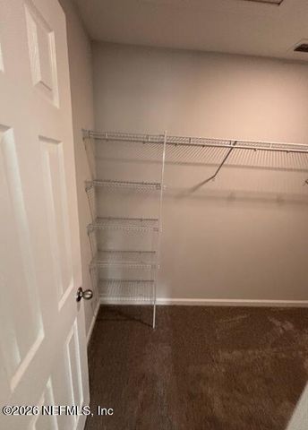 1307 JEWELSTONE Lane, Jacksonville, FL 32221