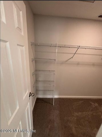 1307 JEWELSTONE Lane, Jacksonville, FL 32221