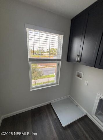 1307 JEWELSTONE Lane, Jacksonville, FL 32221