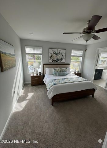 1307 JEWELSTONE Lane, Jacksonville, FL 32221