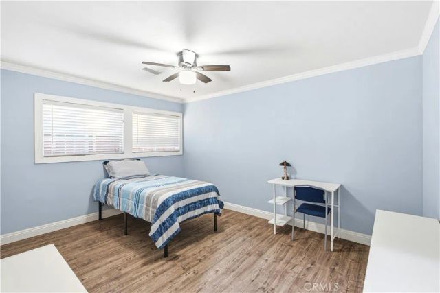 2102 Pattiz Avenue, Long Beach, CA 90815