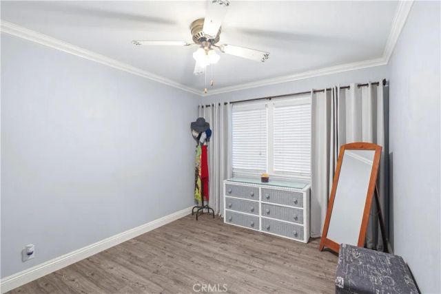2102 Pattiz Avenue, Long Beach, CA 90815