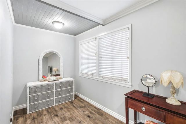 2102 Pattiz Avenue, Long Beach, CA 90815