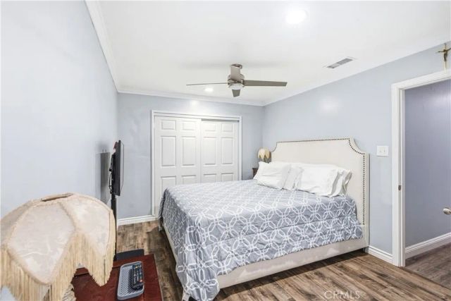 2102 Pattiz Avenue, Long Beach, CA 90815