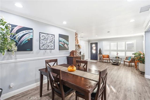 2102 Pattiz Avenue, Long Beach, CA 90815