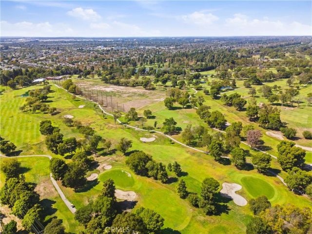 2102 Pattiz Avenue, Long Beach, CA 90815