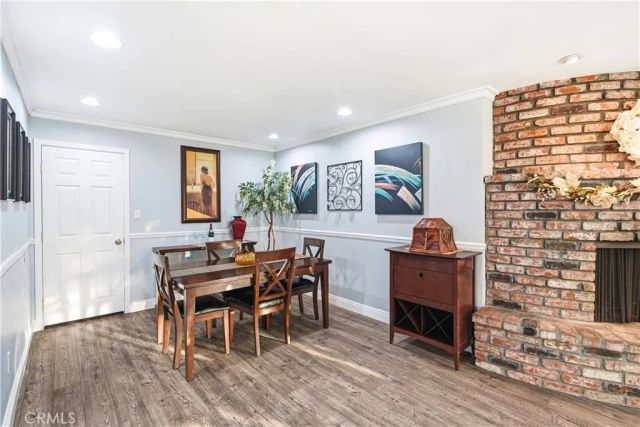 2102 Pattiz Avenue, Long Beach, CA 90815