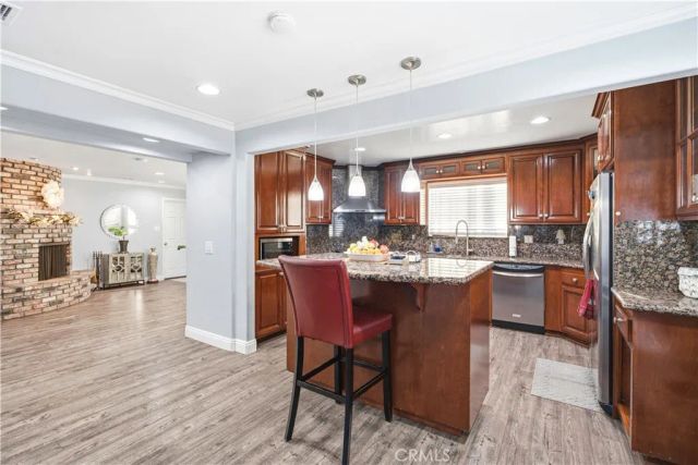 2102 Pattiz Avenue, Long Beach, CA 90815
