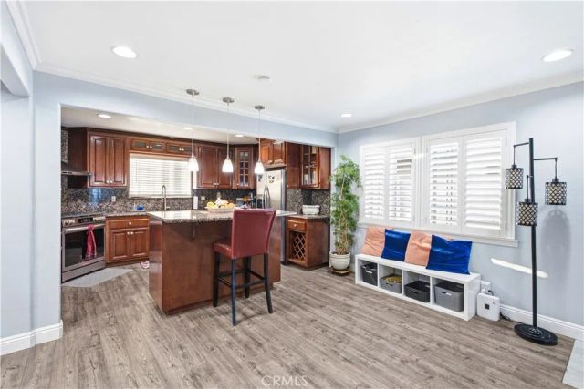 2102 Pattiz Avenue, Long Beach, CA 90815