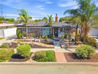 2102 Pattiz Avenue, Long Beach, CA 90815