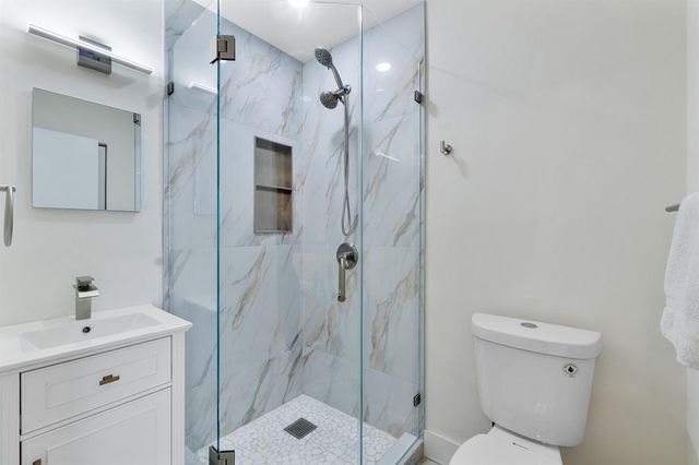 1030 Citrus Way 204, Delray Beach, FL 33445