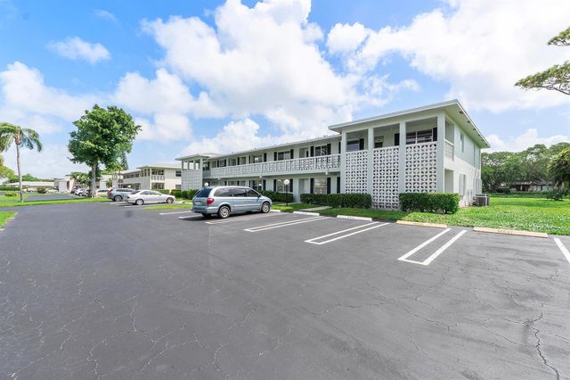 1030 Citrus Way 204, Delray Beach, FL 33445
