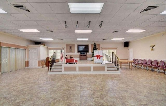 1030 Citrus Way 204, Delray Beach, FL 33445