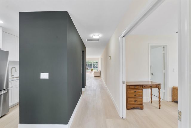 1030 Citrus Way 204, Delray Beach, FL 33445