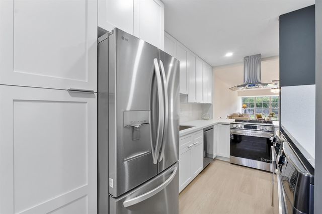 1030 Citrus Way 204, Delray Beach, FL 33445