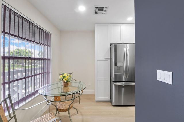 1030 Citrus Way 204, Delray Beach, FL 33445