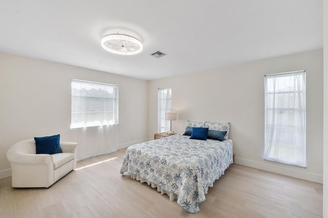 1030 Citrus Way 204, Delray Beach, FL 33445