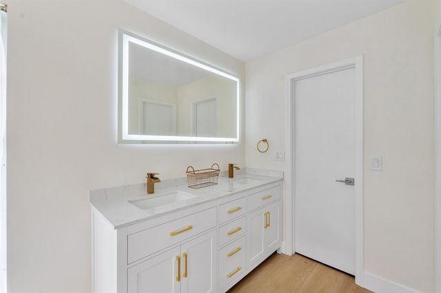 1030 Citrus Way 204, Delray Beach, FL 33445