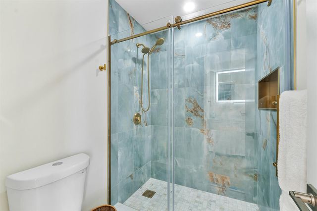 1030 Citrus Way 204, Delray Beach, FL 33445