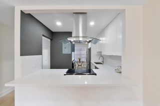 1030 Citrus Way 204, Delray Beach, FL 33445