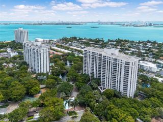 2000 Towerside Ter 1407, Miami, FL 33138