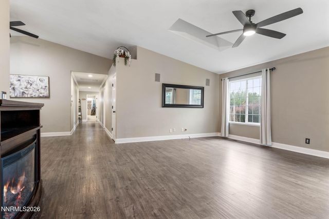 1436 Kinglet Drive, Spanish Springs, NV 89441