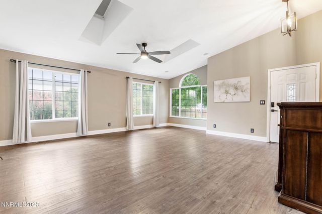 1436 Kinglet Drive, Spanish Springs, NV 89441