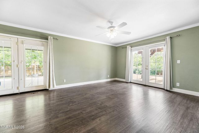 1436 Kinglet Drive, Spanish Springs, NV 89441