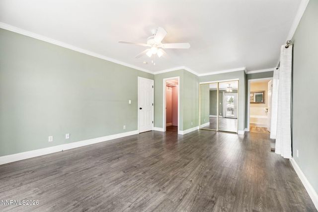 1436 Kinglet Drive, Spanish Springs, NV 89441