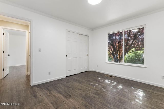 1436 Kinglet Drive, Spanish Springs, NV 89441