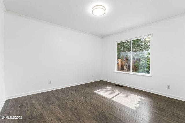 1436 Kinglet Drive, Spanish Springs, NV 89441