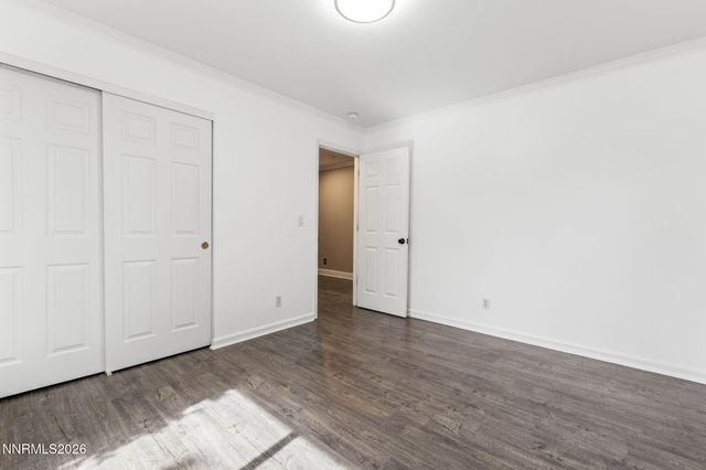1436 Kinglet Drive, Spanish Springs, NV 89441