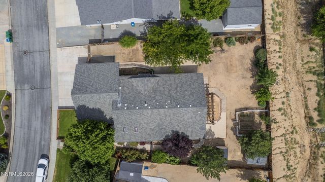 1436 Kinglet Drive, Spanish Springs, NV 89441